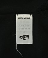 A-POC ABLE ISSEY MIYAKE（エイポック）ニット・セーター 黒 サイズ:2(M位) レディース/2200732145125