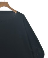 A-POC ABLE ISSEY MIYAKE（エイポック）ニット・セーター 黒 サイズ:2(M位) レディース/2200732145125