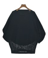 A-POC ABLE ISSEY MIYAKE ニット・セーター
