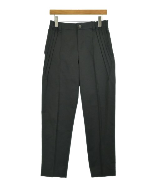 A-POC ABLE ISSEY MIYAKE(エイポック)のスラックス サイズ:2(M位) 34,100円