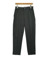 A-POC ABLE ISSEY MIYAKE スラックス