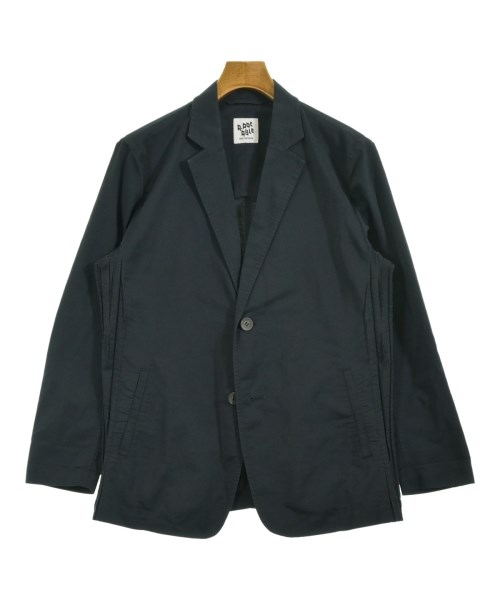 A-POC ABLE ISSEY MIYAKE(エイポック)のカジュアルジャケット サイズ:-(XL位) 57,700円