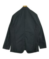 A-POC ABLE ISSEY MIYAKE（エイポック）カジュアルジャケット 紺 サイズ:-(XL位) メンズ/2200732492106