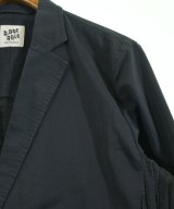 A-POC ABLE ISSEY MIYAKE（エイポック）カジュアルジャケット 紺 サイズ:-(XL位) メンズ/2200732492106