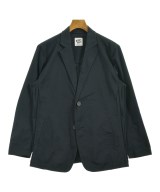 A-POC ABLE ISSEY MIYAKE カジュアルジャケット