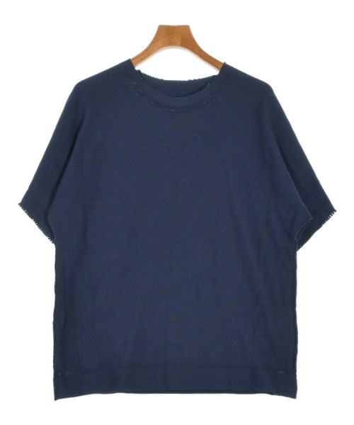 A-POC ABLE ISSEY MIYAKE(エイポック)のニット・セーター サイズ:3(L位) 26,000円