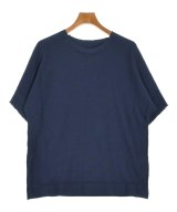 A-POC ABLE ISSEY MIYAKE（エイポック）ニット・セーター 紺 サイズ:3(L位) メンズ/2200732492113