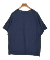 A-POC ABLE ISSEY MIYAKE（エイポック）ニット・セーター 紺 サイズ:3(L位) メンズ/2200732492113