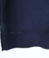 A-POC ABLE ISSEY MIYAKE（エイポック）ニット・セーター 紺 サイズ:3(L位) メンズ/2200732492113