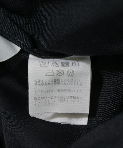 A-POC ABLE ISSEY MIYAKE（エイポック）その他 紺 サイズ:2(M位) メンズ/2200732492120