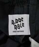 A-POC ABLE ISSEY MIYAKE（エイポック）その他 紺 サイズ:2(M位) メンズ/2200732492120
