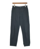 A-POC ABLE ISSEY MIYAKE パンツ（その他）