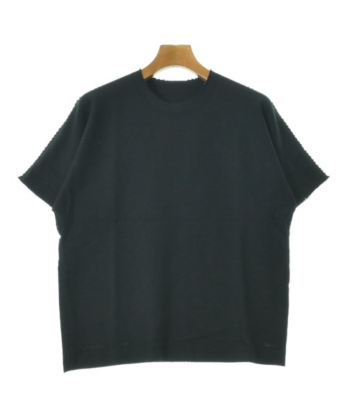 A-POC ABLE ISSEY MIYAKE(エイポック)のTシャツ・カットソー サイズ:1(S位) 18,200円