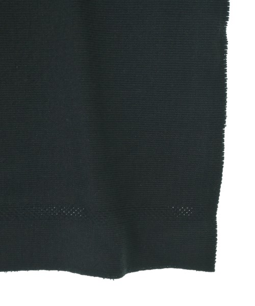 A-POC ABLE ISSEY MIYAKE（エイポック）Tシャツ・カットソー 黒 サイズ:1(S位) メンズ/2200728583047