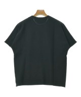A-POC ABLE ISSEY MIYAKE（エイポック）Tシャツ・カットソー 黒 サイズ:1(S位) メンズ/2200728583047