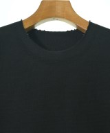 A-POC ABLE ISSEY MIYAKE（エイポック）Tシャツ・カットソー 黒 サイズ:1(S位) メンズ/2200728583047