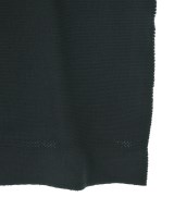 A-POC ABLE ISSEY MIYAKE（エイポック）Tシャツ・カットソー 黒 サイズ:1(S位) メンズ/2200728583047