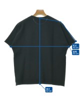 A-POC ABLE ISSEY MIYAKE（エイポック）Tシャツ・カットソー 黒 サイズ:1(S位) メンズ/2200728583047
