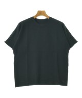 A-POC ABLE ISSEY MIYAKE Tシャツ・カットソー