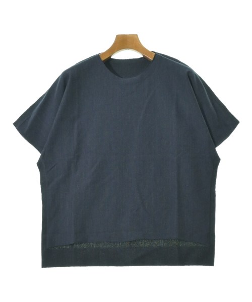 A-POC ABLE ISSEY MIYAKE(エイポック)のTシャツ・カットソー サイズ:1(S位) 20,600円