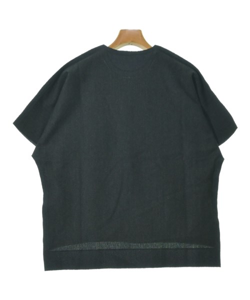 A-POC ABLE ISSEY MIYAKE（エイポック）Tシャツ・カットソー 紺 サイズ:1(S位) メンズ/2200728583054