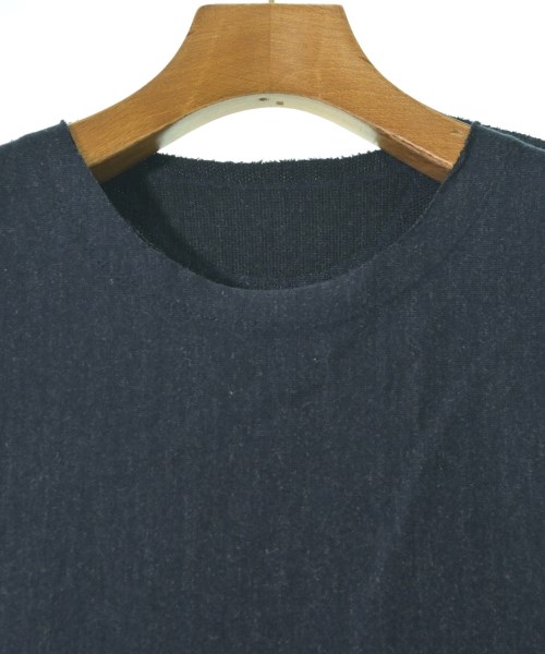 A-POC ABLE ISSEY MIYAKE（エイポック）Tシャツ・カットソー 紺 サイズ:1(S位) メンズ/2200728583054