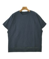 A-POC ABLE ISSEY MIYAKE（エイポック）Tシャツ・カットソー 紺 サイズ:1(S位) メンズ/2200728583054