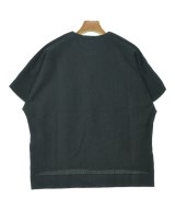 A-POC ABLE ISSEY MIYAKE（エイポック）Tシャツ・カットソー 紺 サイズ:1(S位) メンズ/2200728583054