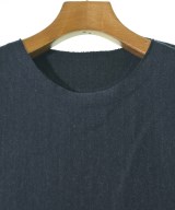 A-POC ABLE ISSEY MIYAKE（エイポック）Tシャツ・カットソー 紺 サイズ:1(S位) メンズ/2200728583054