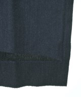 A-POC ABLE ISSEY MIYAKE（エイポック）Tシャツ・カットソー 紺 サイズ:1(S位) メンズ/2200728583054