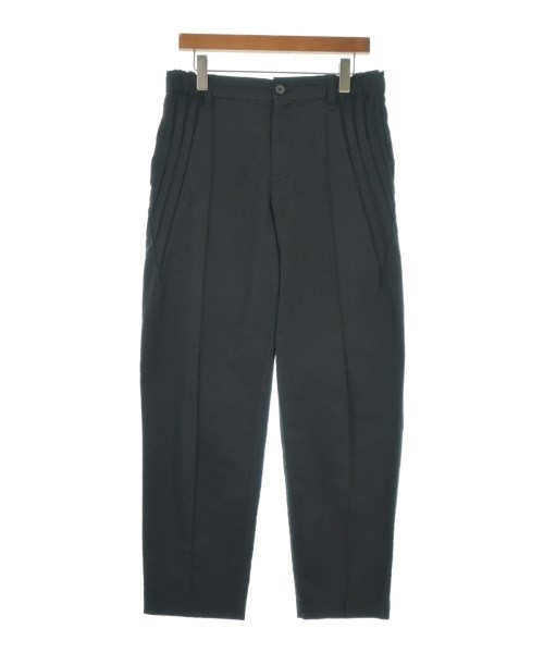 A-POC ABLE ISSEY MIYAKE(エイポック)のその他 サイズ:4(XL位) 36,100円