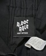 A-POC ABLE ISSEY MIYAKE（エイポック）その他 黒 サイズ:4(XL位) メンズ/2200734115034