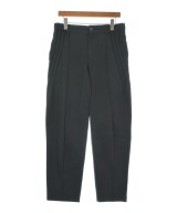 A-POC ABLE ISSEY MIYAKE パンツ（その他）