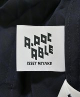 A-POC ABLE ISSEY MIYAKE（エイポック）その他 紺 サイズ:3(L位) メンズ/2200734115041