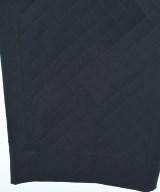 A-POC ABLE ISSEY MIYAKE（エイポック）その他 紺 サイズ:3(L位) メンズ/2200734115041