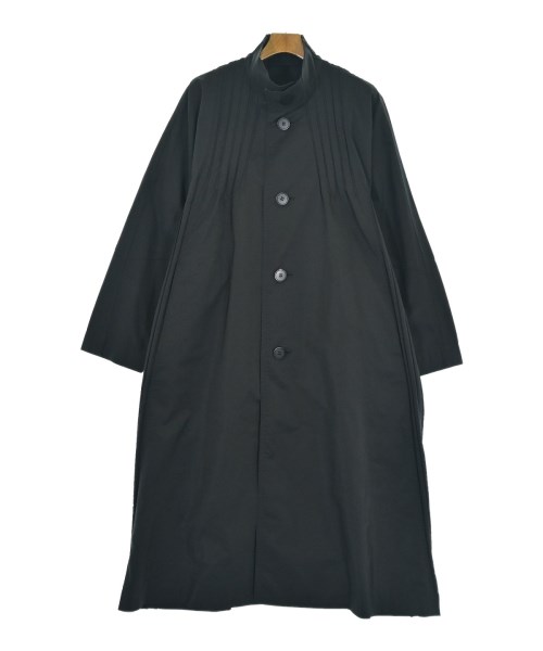 A-POC ABLE ISSEY MIYAKE(エイポック)のその他 サイズ:3(L位) 70,100円