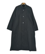 A-POC ABLE ISSEY MIYAKE（エイポック）その他 黒 サイズ:3(L位) メンズ/2200734115058