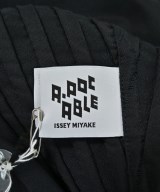 A-POC ABLE ISSEY MIYAKE（エイポック）その他 黒 サイズ:3(L位) メンズ/2200734115058