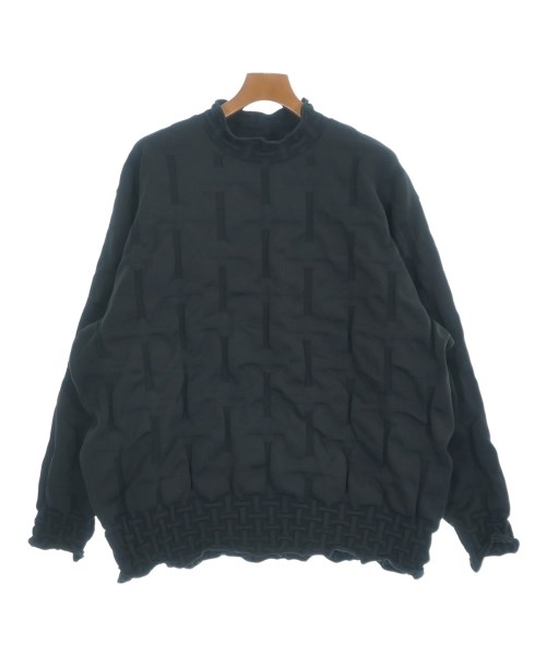 A-POC ABLE ISSEY MIYAKE(エイポック)のニット・セーター サイズ:3(L位) 62,200円