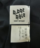 A-POC ABLE ISSEY MIYAKE（エイポック）ニット・セーター 黒 サイズ:3(L位) メンズ/2200734115072