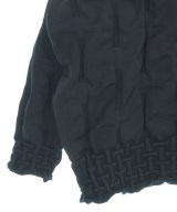 A-POC ABLE ISSEY MIYAKE（エイポック）ニット・セーター 黒 サイズ:3(L位) メンズ/2200734115072