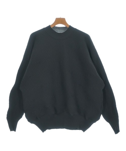 A-POC ABLE ISSEY MIYAKE(エイポック)のニット・セーター サイズ:2(M位) 56,500円