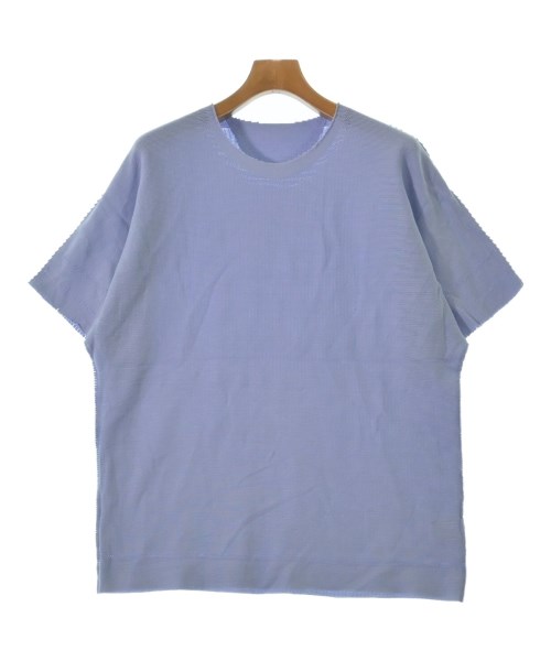 A-POC ABLE ISSEY MIYAKE(エイポック)のニット・セーター サイズ:3(L位) 26,400円