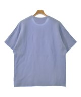 A-POC ABLE ISSEY MIYAKE（エイポック）ニット・セーター 紫 サイズ:3(L位) メンズ/2200734115096