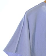 A-POC ABLE ISSEY MIYAKE（エイポック）ニット・セーター 紫 サイズ:3(L位) メンズ/2200734115096