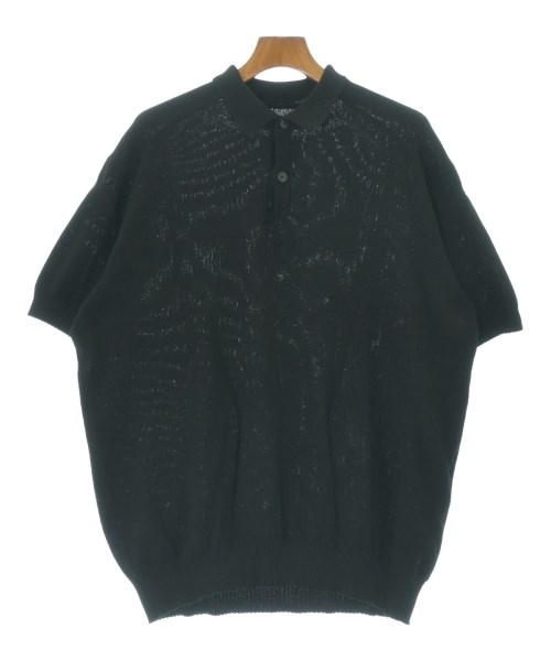 A-POC ABLE ISSEY MIYAKE(エイポック)のニット・セーター サイズ:3(L位) 40,700円