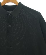 A-POC ABLE ISSEY MIYAKE（エイポック）ニット・セーター 黒 サイズ:3(L位) メンズ/2200734466037