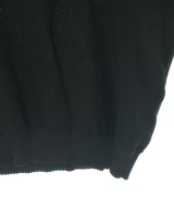 A-POC ABLE ISSEY MIYAKE（エイポック）ニット・セーター 黒 サイズ:3(L位) メンズ/2200734466037