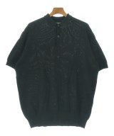 A-POC ABLE ISSEY MIYAKE ニット・セーター