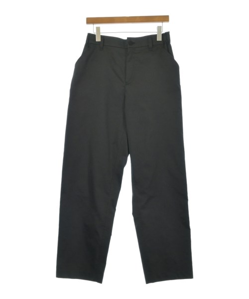 A-POC ABLE ISSEY MIYAKE(エイポック)のその他 サイズ:3(L位) 56,500円